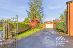 Photo 51- click for photo gallery